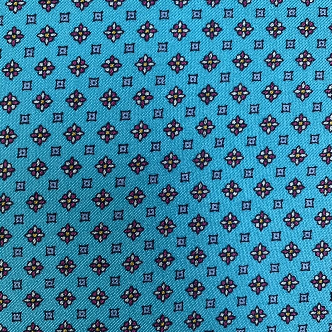 Neat-Design-British-Made-Printed-Silk-D36-6035 (6)