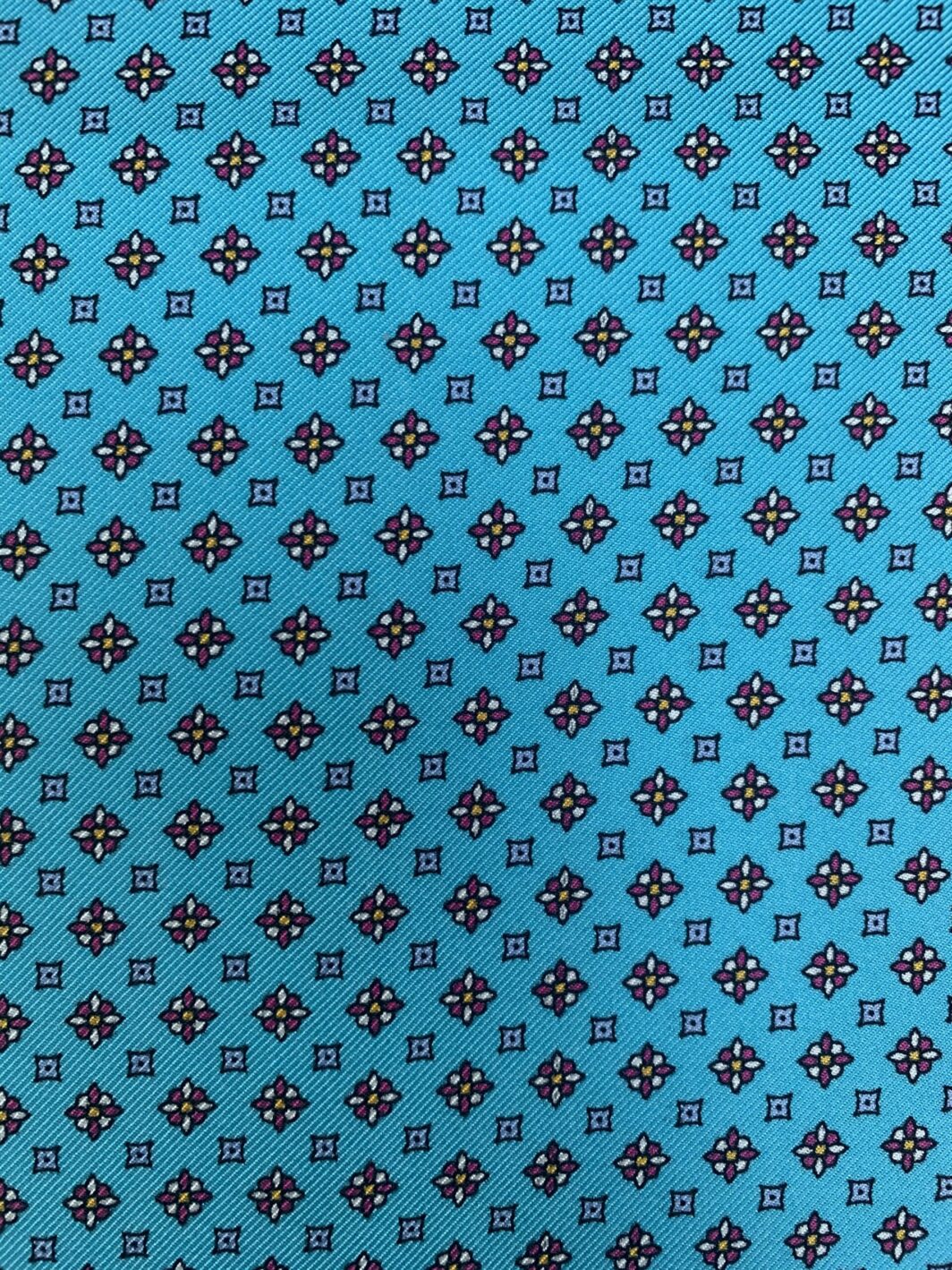 Neat-Design-British-Made-Printed-Silk-D36-6035 (6)