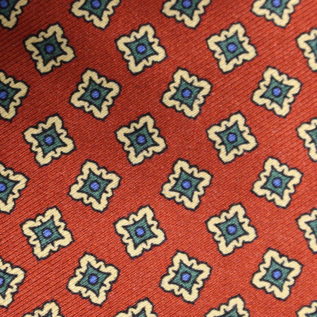 Neat-Design-British-Made-Printed-Silk-D50-40 (1)