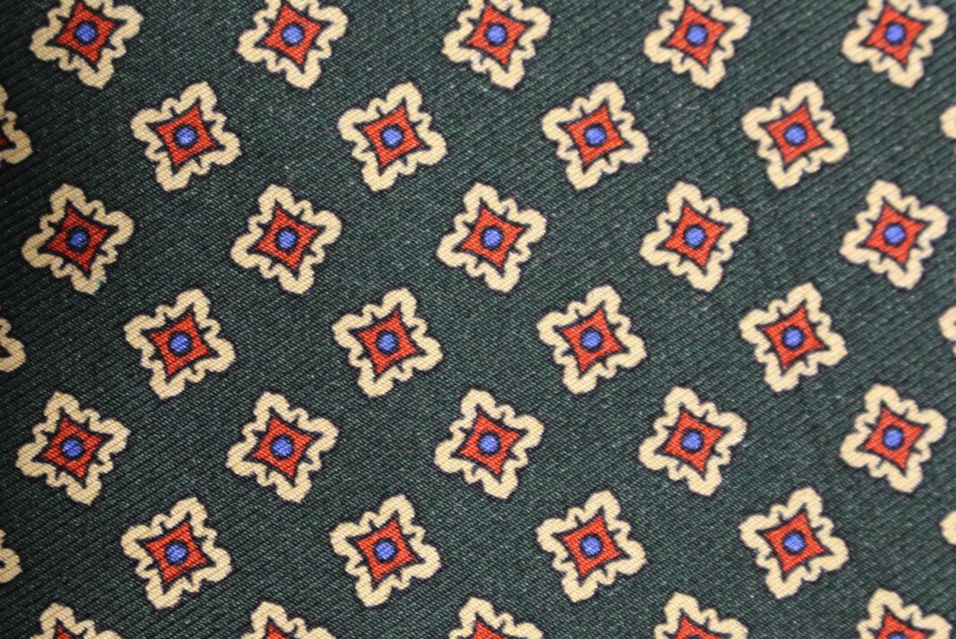 Neat-Design-British-Made-Printed-Silk-D50-40 (4)