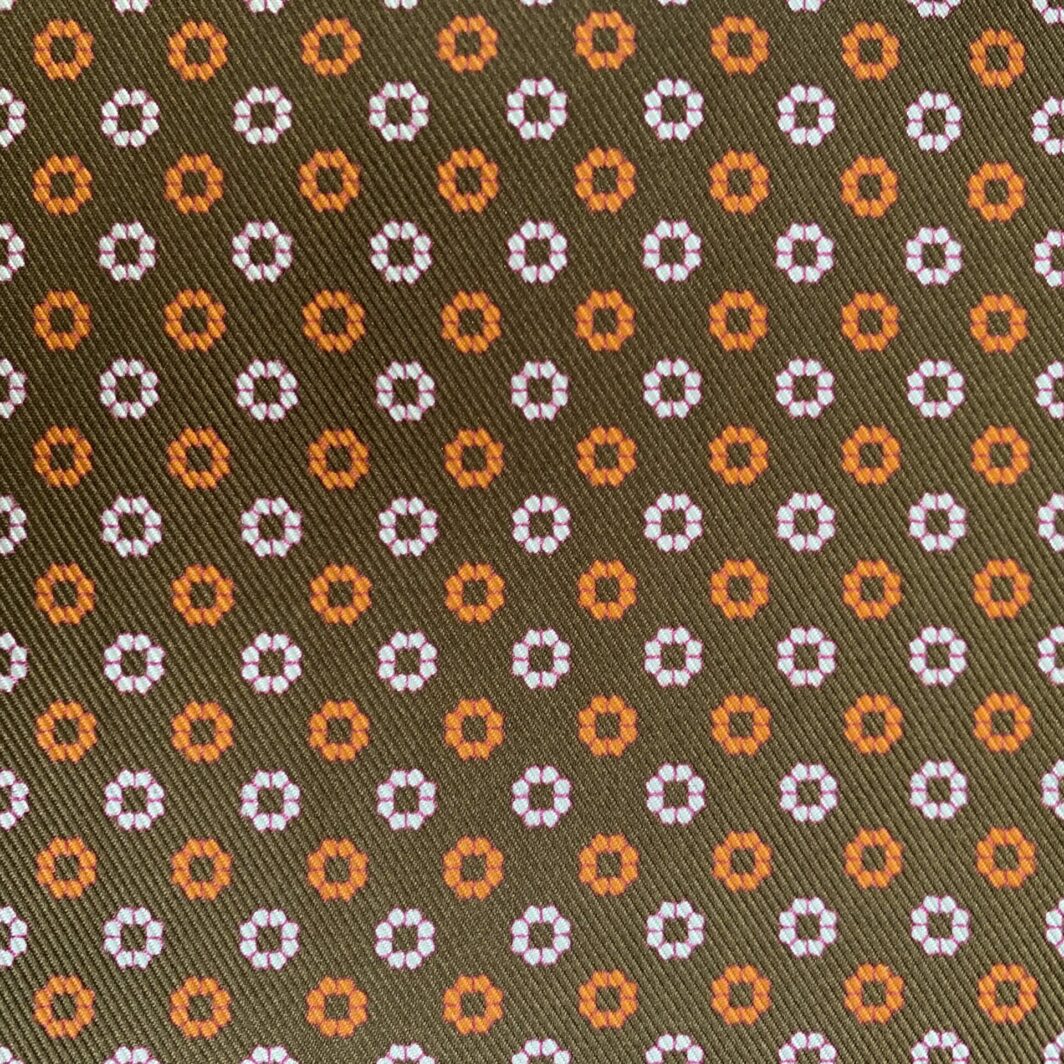 Neat-Design-British-Made-Printed-Silk-D50.47 (2)