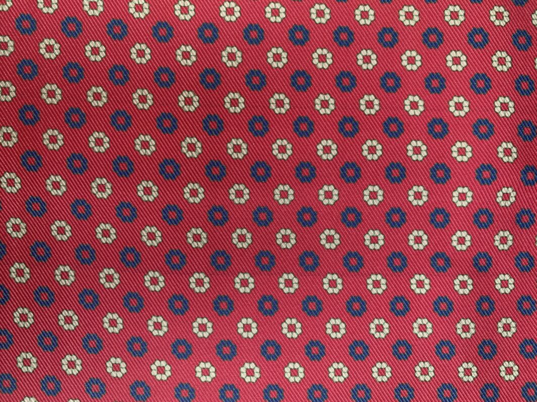 Neat-Design-British-Made-Printed-Silk-D50.47 (4)