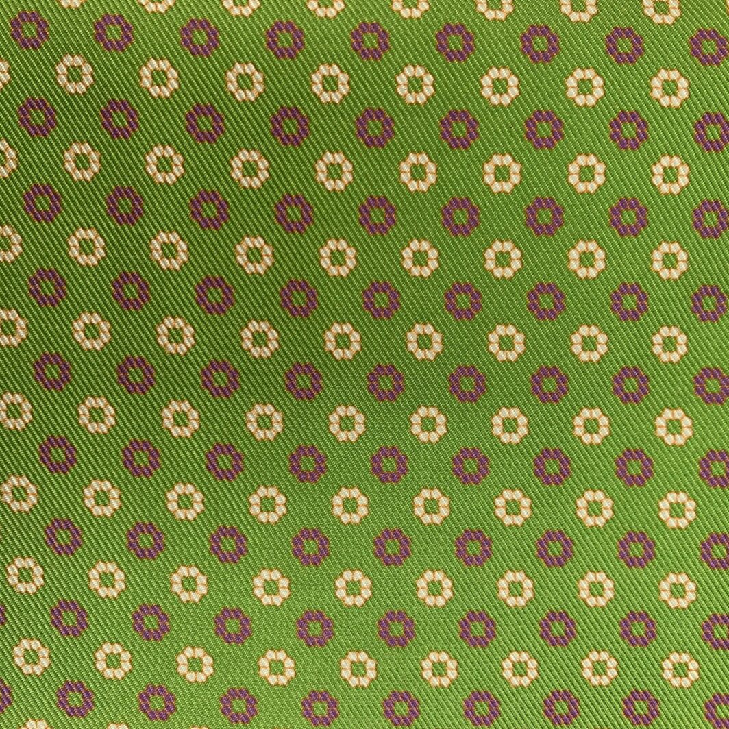 Neat-Design-British-Made-Printed-Silk-D50.47 (5)