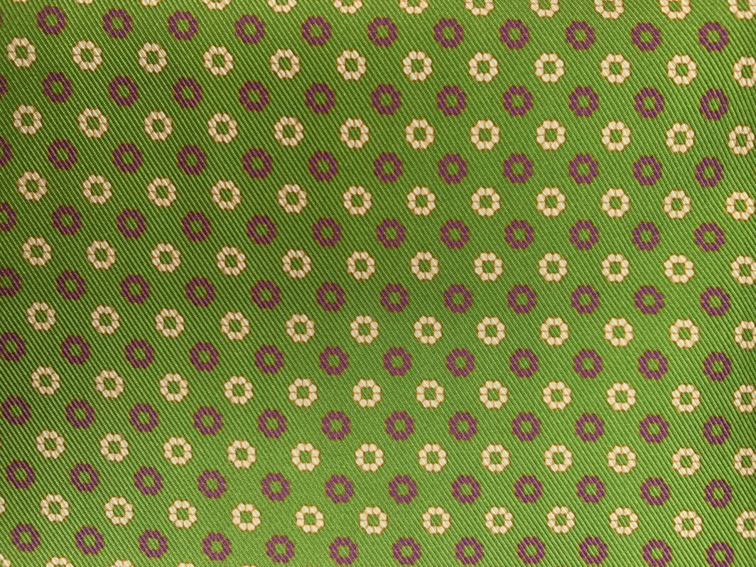 Neat-Design-British-Made-Printed-Silk-D50.47 (5)