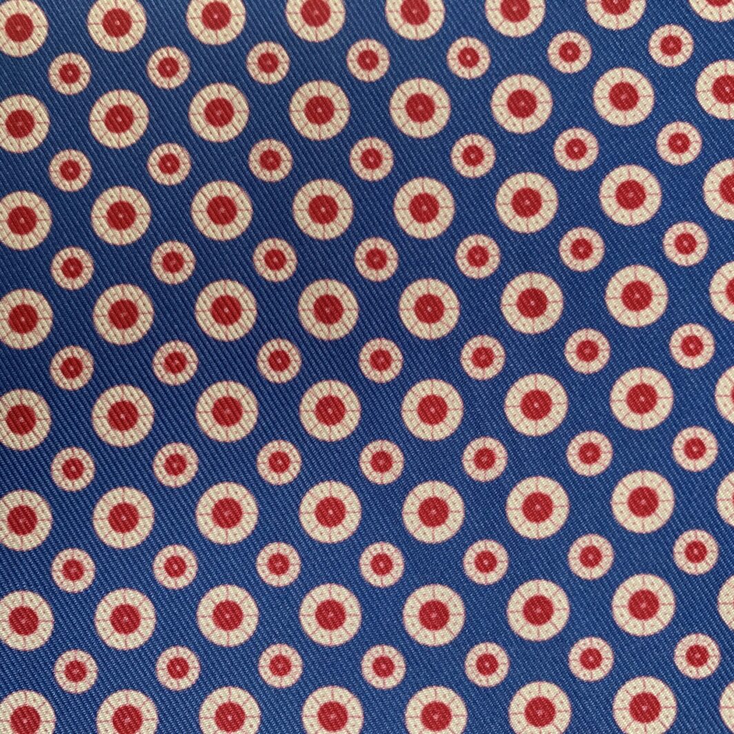 Neat-Design-British-Made-Printed-Silk-D50.48 (1)