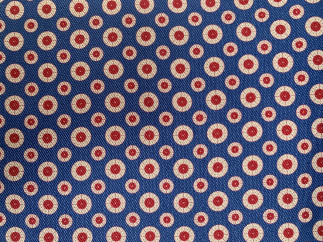 Neat-Design-British-Made-Printed-Silk-D50.48 (1)