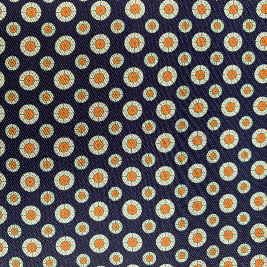 Neat-Design-British-Made-Printed-Silk-D50.48 (6)