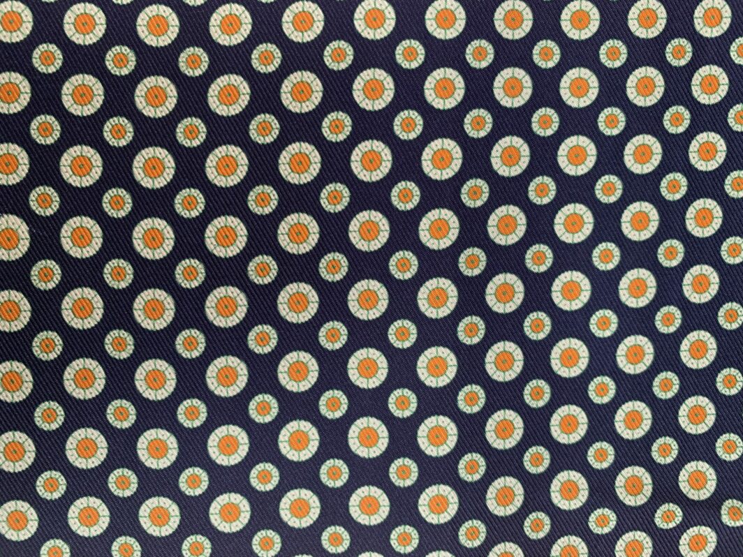 Neat-Design-British-Made-Printed-Silk-D50.48 (6)