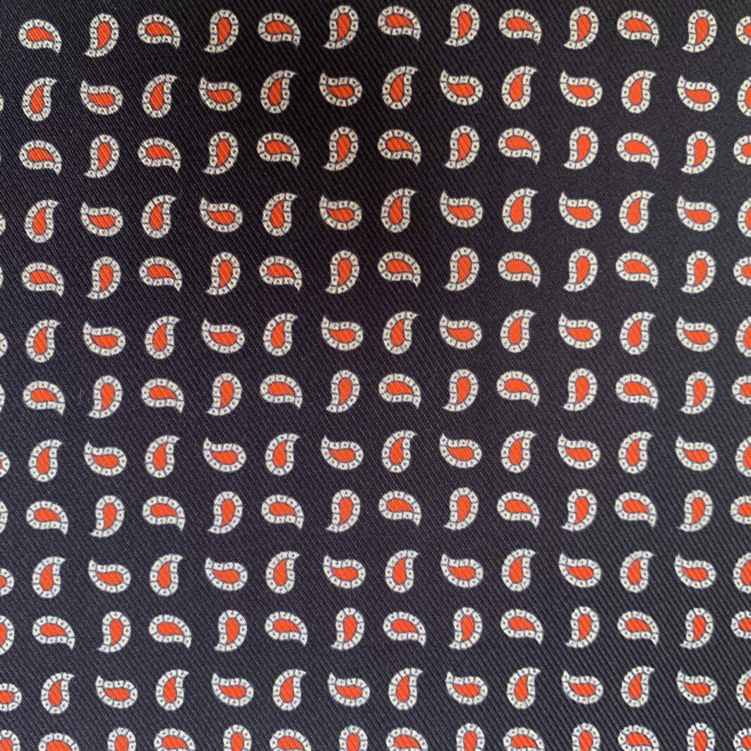 Neat-Design-British-Made-Printed-Silk-D50.49 (3)