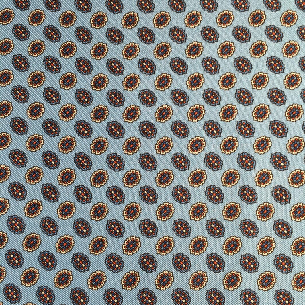 Neat-Design-British-Made-Printed-Silk-ETON-8026 (6)