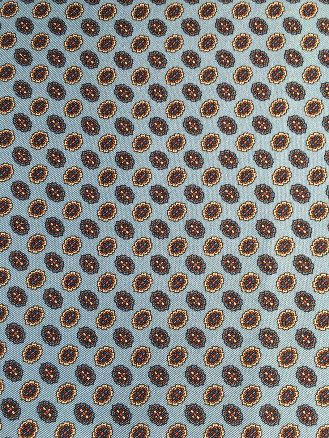 Neat-Design-British-Made-Printed-Silk-ETON-8026 (6)