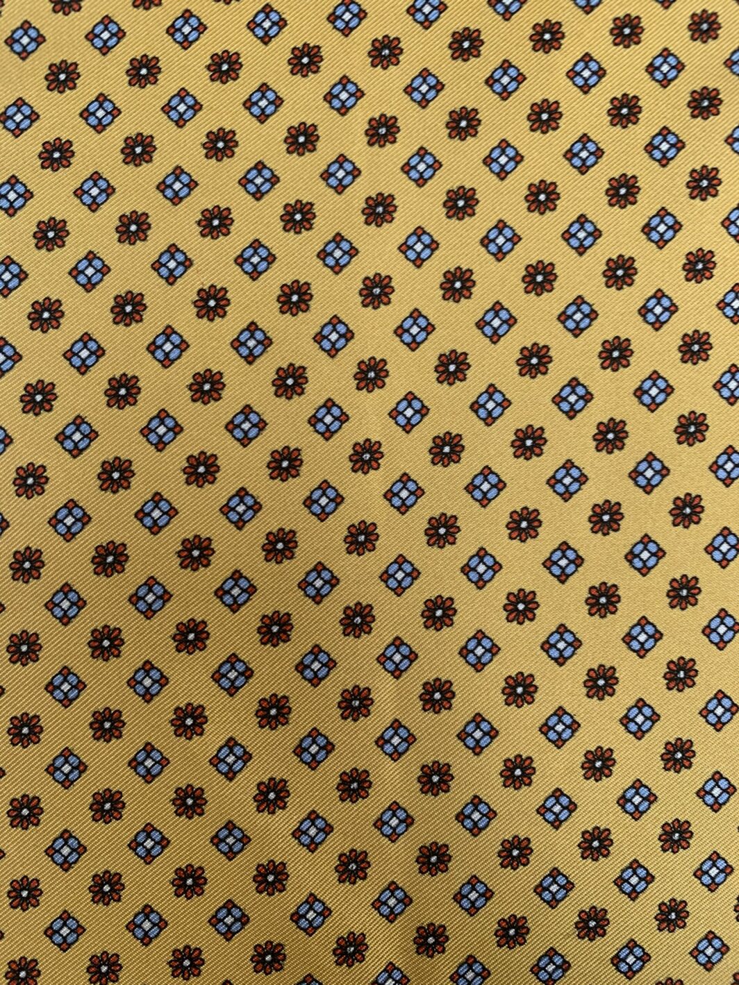 Neat-Design-British-Made-Printed-Silk-ETON-8029 (3)