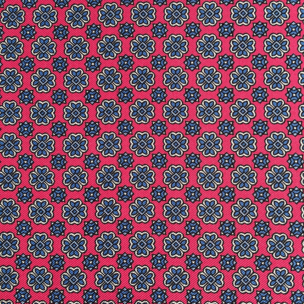 Neat-Design-British-Made-Printed-Silk-ETON-8035 (2)