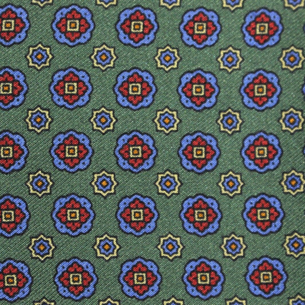 Neat-Design-British-Made-Printed-Silk-Eton-8020 (1)