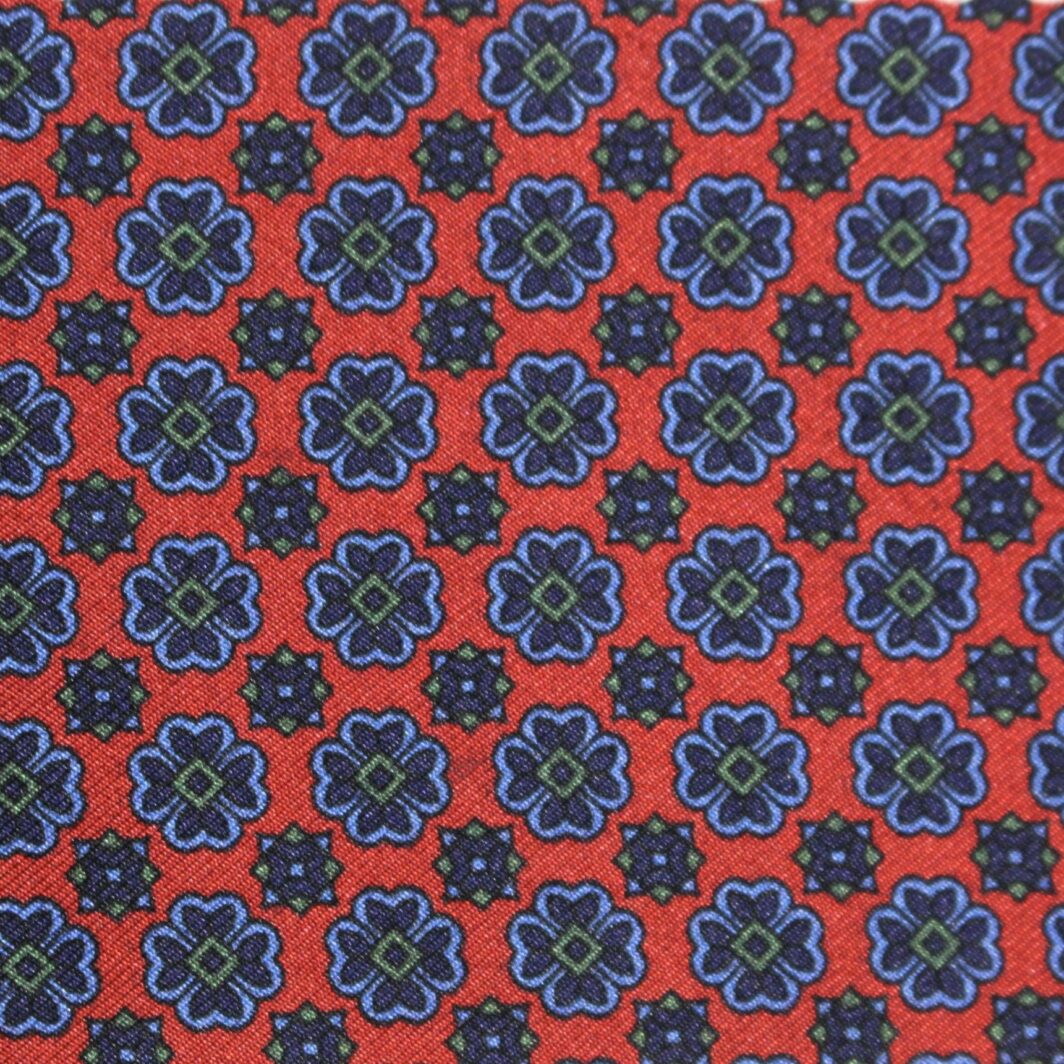 Neat-Design-British-Made-Printed-Silk-Eton-8021 (1)