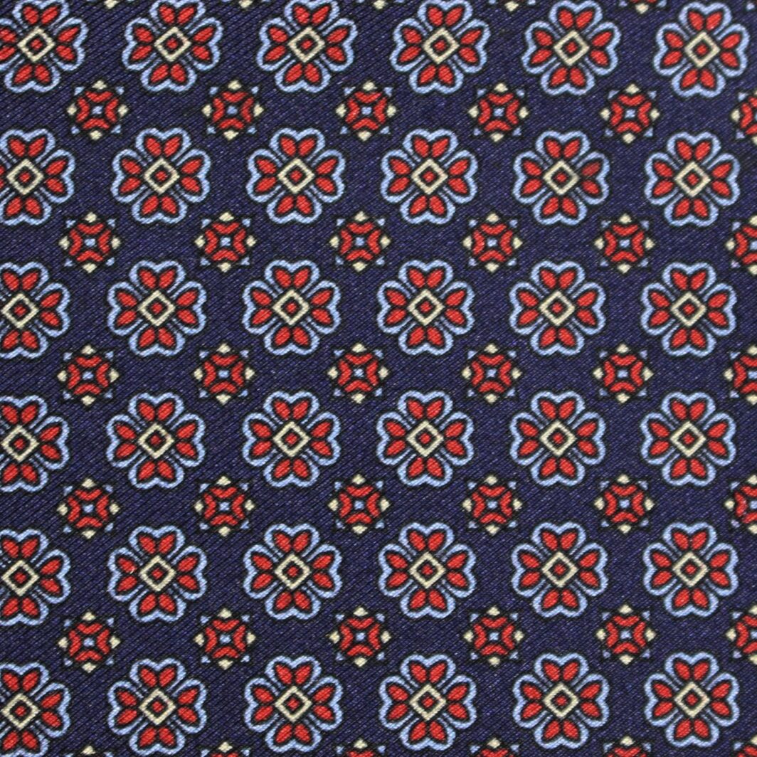 Neat-Design-British-Made-Printed-Silk-Eton-8021 (2)