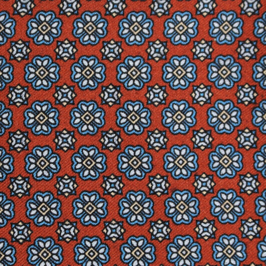 Neat-Design-British-Made-Printed-Silk-Eton-8021 (3)