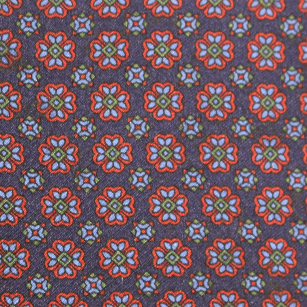 Neat-Design-British-Made-Printed-Silk-Eton-8021 (5)