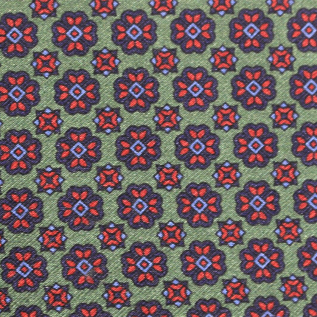 Neat-Design-British-Made-Printed-Silk-Eton-8021 (6)