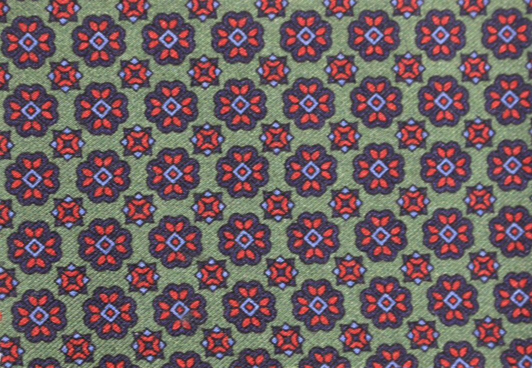 Neat-Design-British-Made-Printed-Silk-Eton-8021 (6)