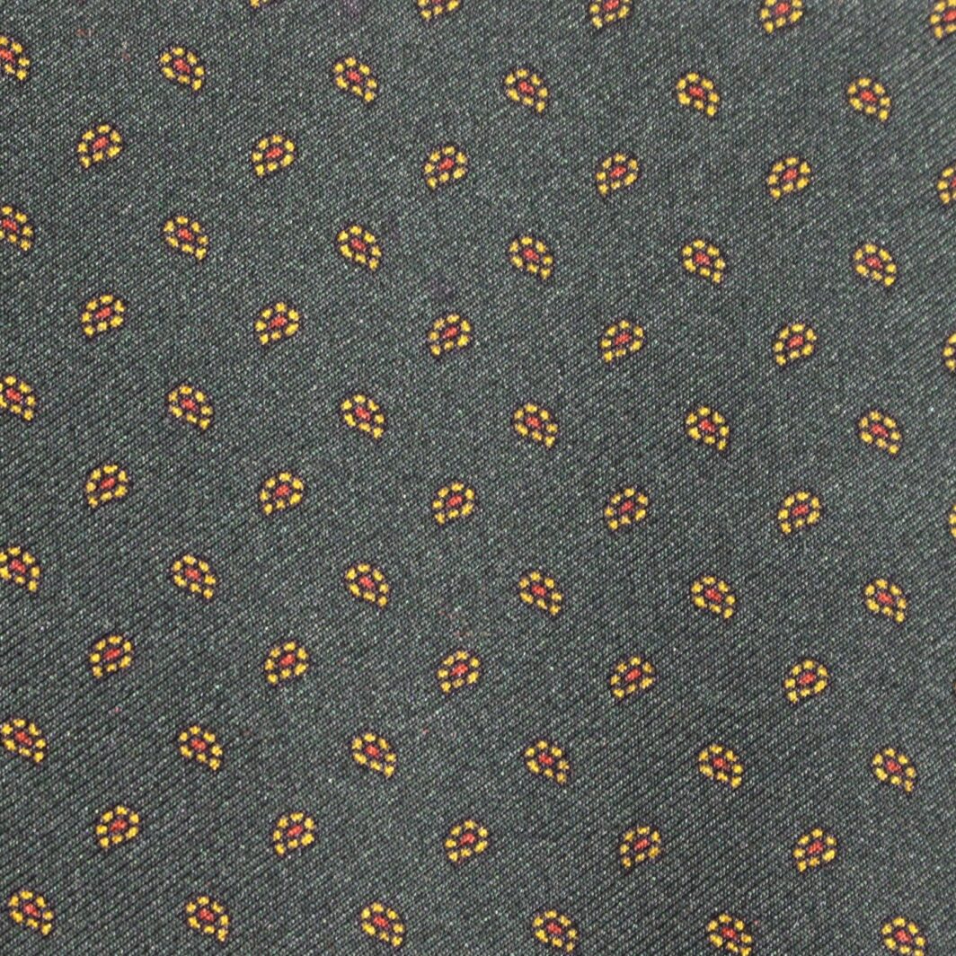 Neat-Design-British-Made-Printed-Silk-Eton-8022 (1)