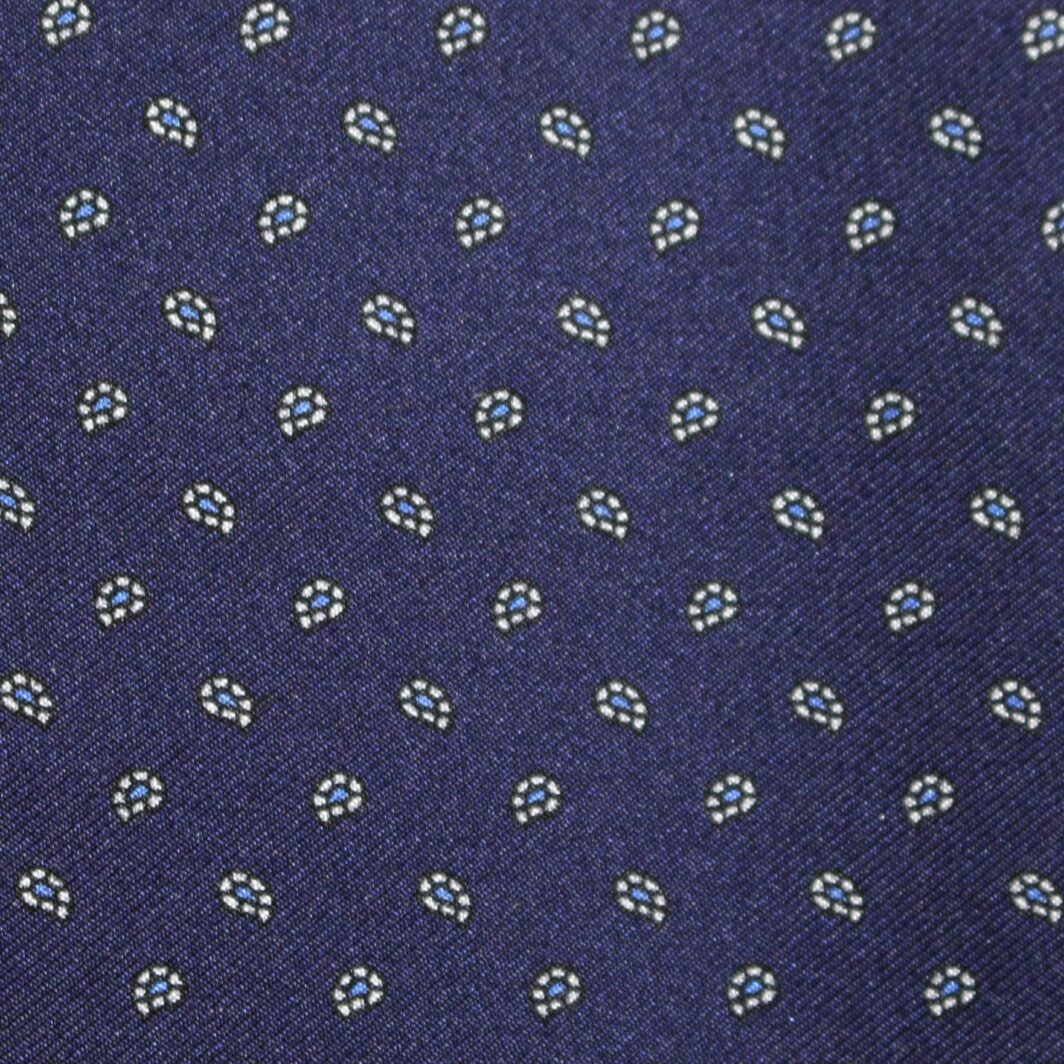 Neat-Design-British-Made-Printed-Silk-Eton-8022 (2)