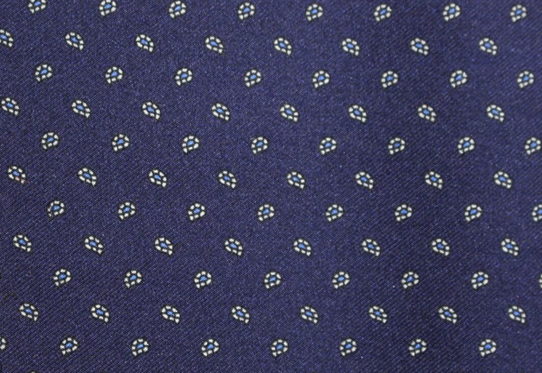 Neat-Design-British-Made-Printed-Silk-Eton-8022 (2)