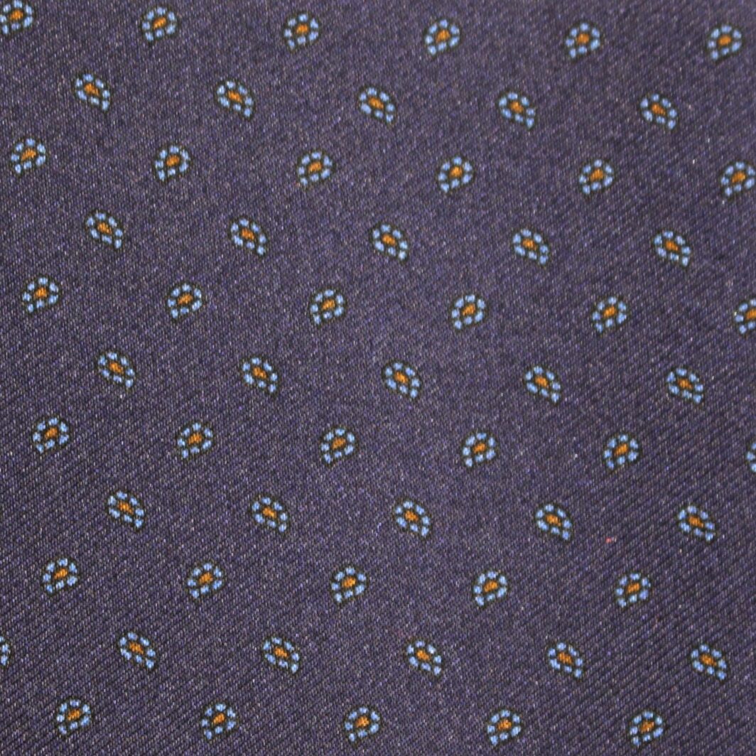 Neat-Design-British-Made-Printed-Silk-Eton-8022 (3)