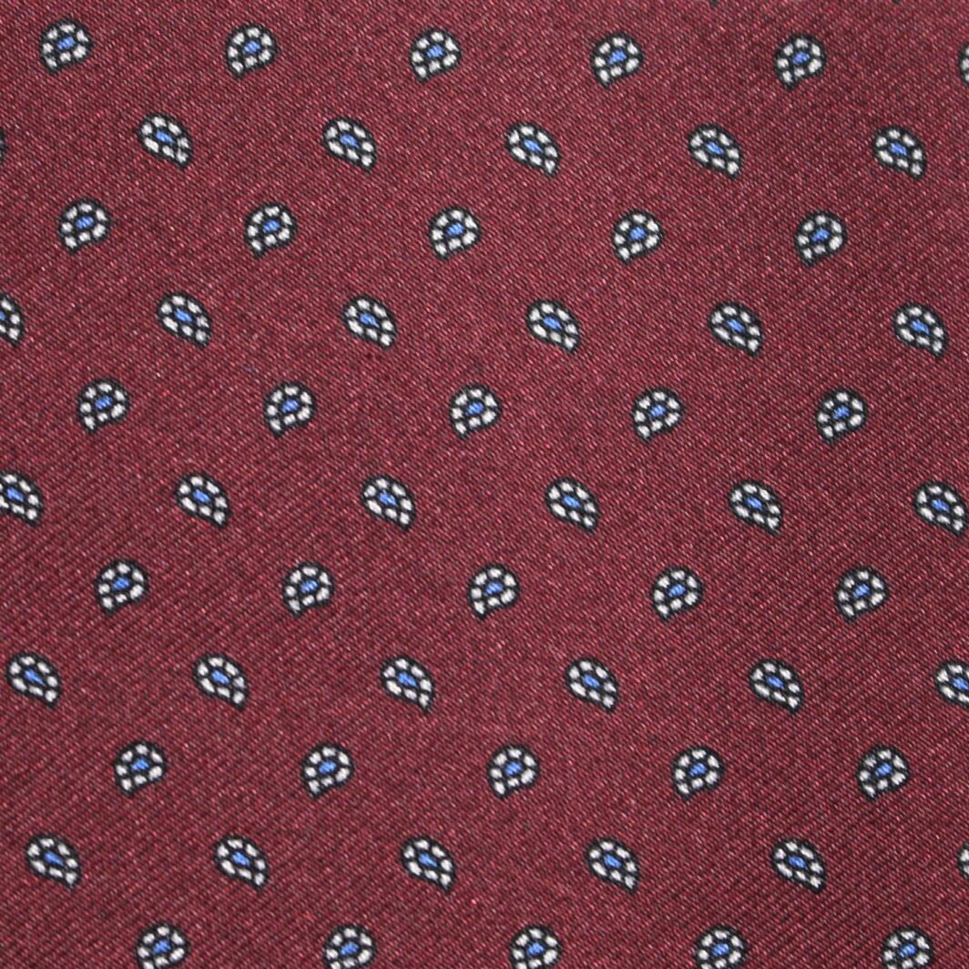 Neat-Design-British-Made-Printed-Silk-Eton-8022 (4)