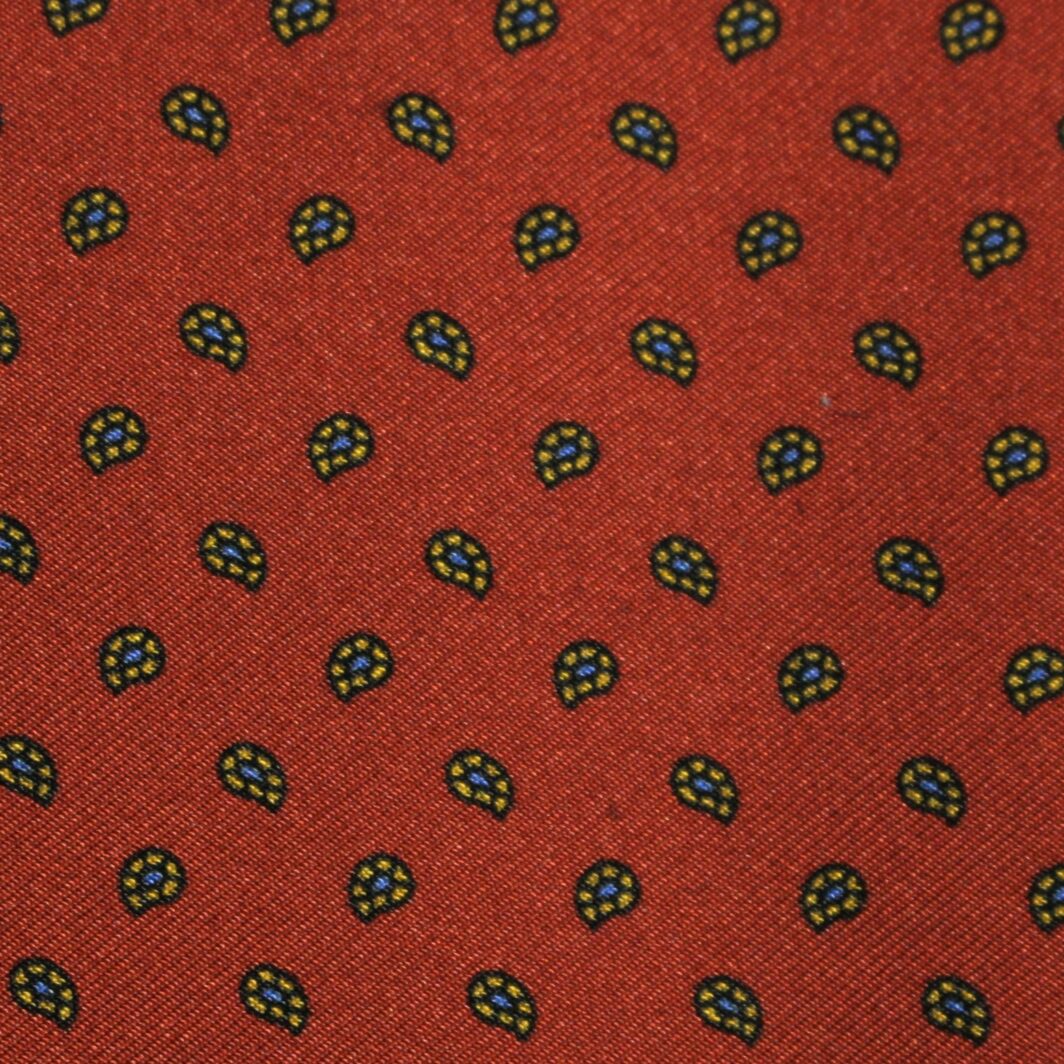 Neat-Design-British-Made-Printed-Silk-Eton-8022 (5)