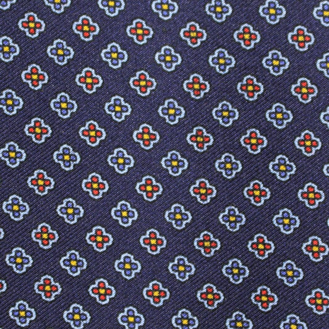 Neat-Design-British-Made-Printed-Silk-Eton-8023 (2)