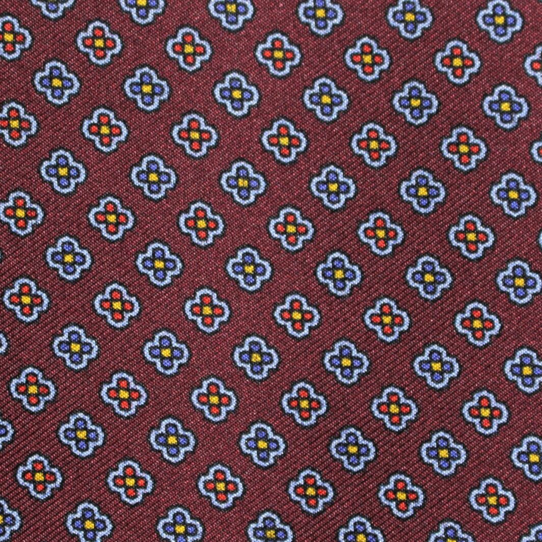 Neat-Design-British-Made-Printed-Silk-Eton-8023 (3)