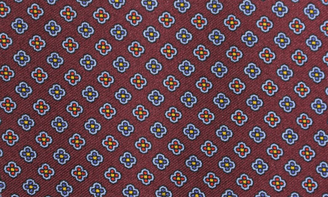 Neat-Design-British-Made-Printed-Silk-Eton-8023 (3)