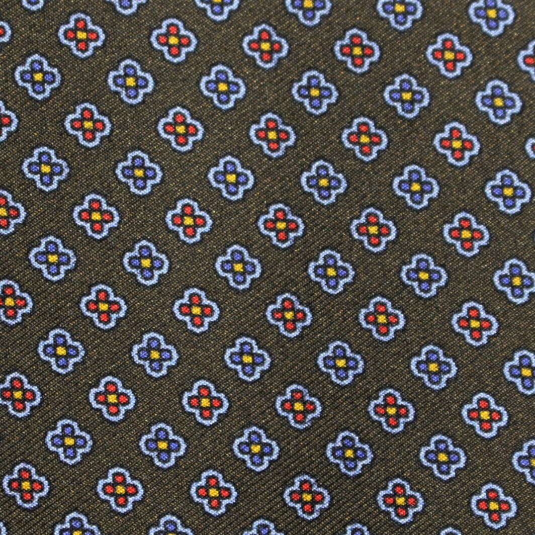 Neat-Design-British-Made-Printed-Silk-Eton-8023 (5)