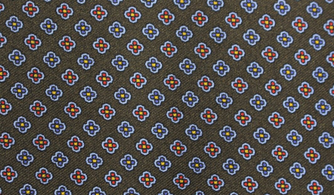 Neat-Design-British-Made-Printed-Silk-Eton-8023 (5)