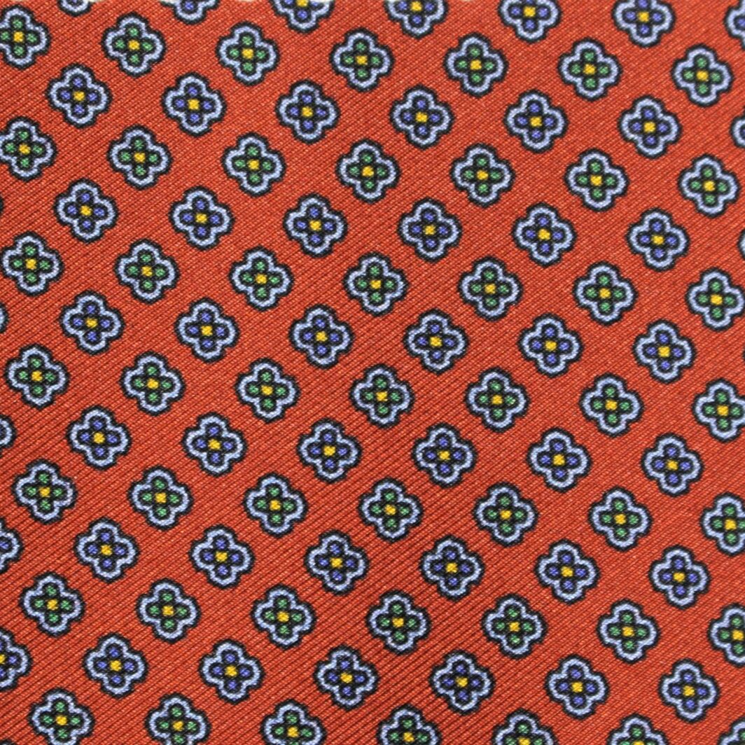 Neat-Design-British-Made-Printed-Silk-Eton-8023 (6)