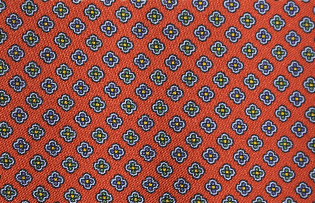 Neat-Design-British-Made-Printed-Silk-Eton-8023 (6)