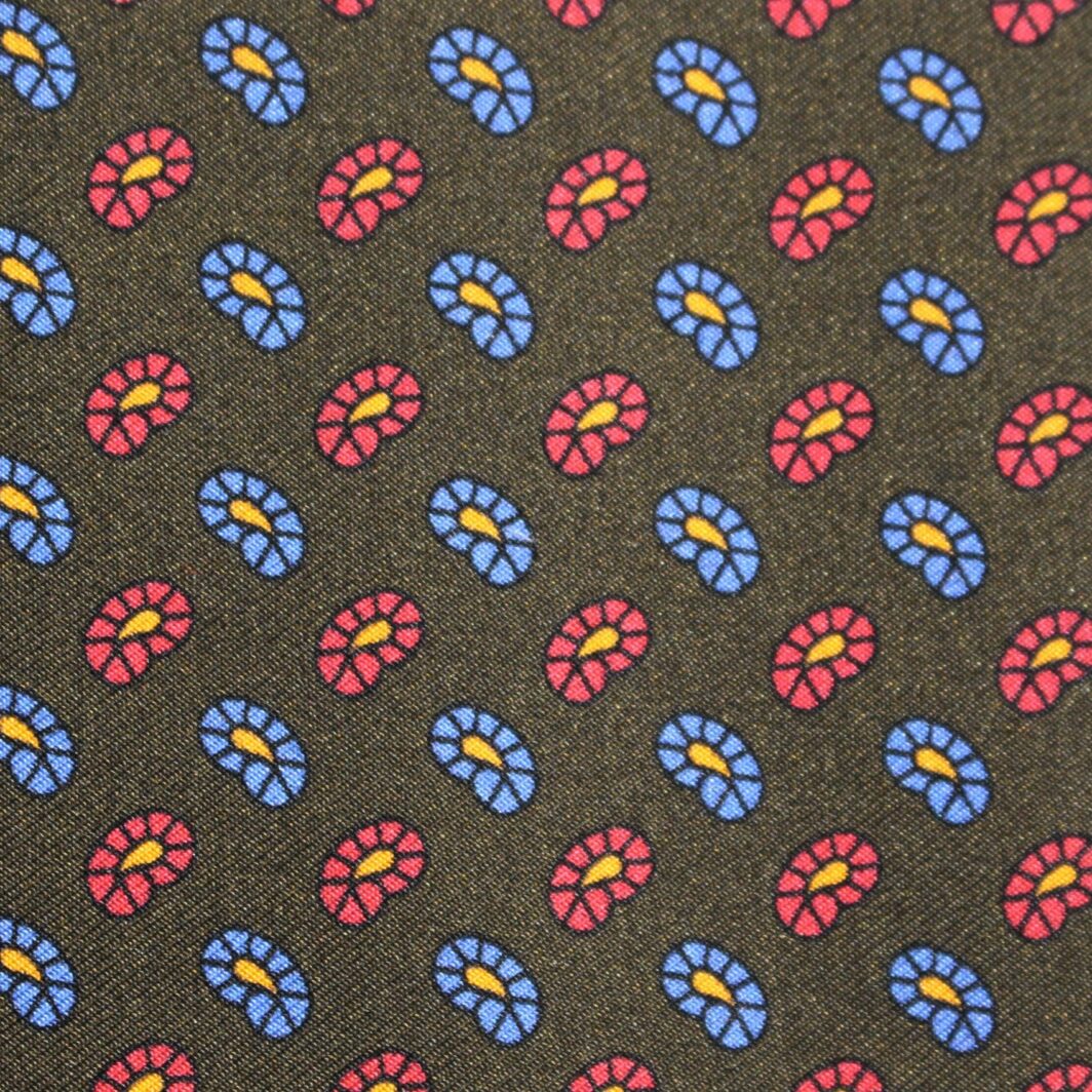 Neat-Design-British-Made-Printed-Silk-Eton-8025 (1)