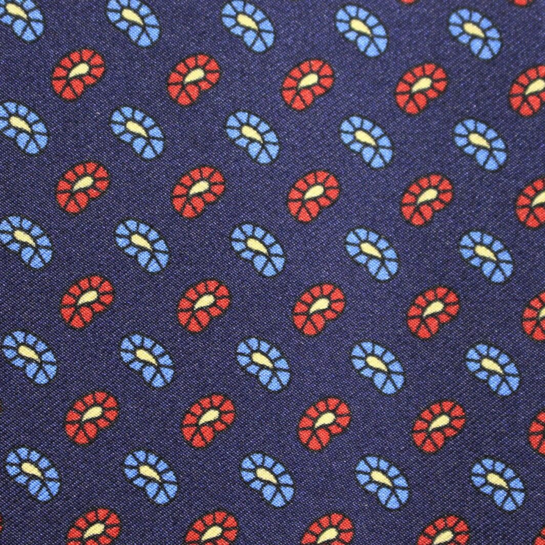 Neat-Design-British-Made-Printed-Silk-Eton-8025 (5)