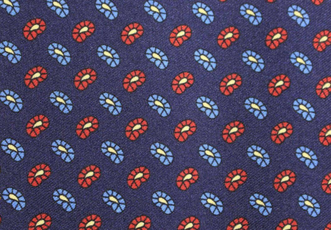 Neat-Design-British-Made-Printed-Silk-Eton-8025 (5)