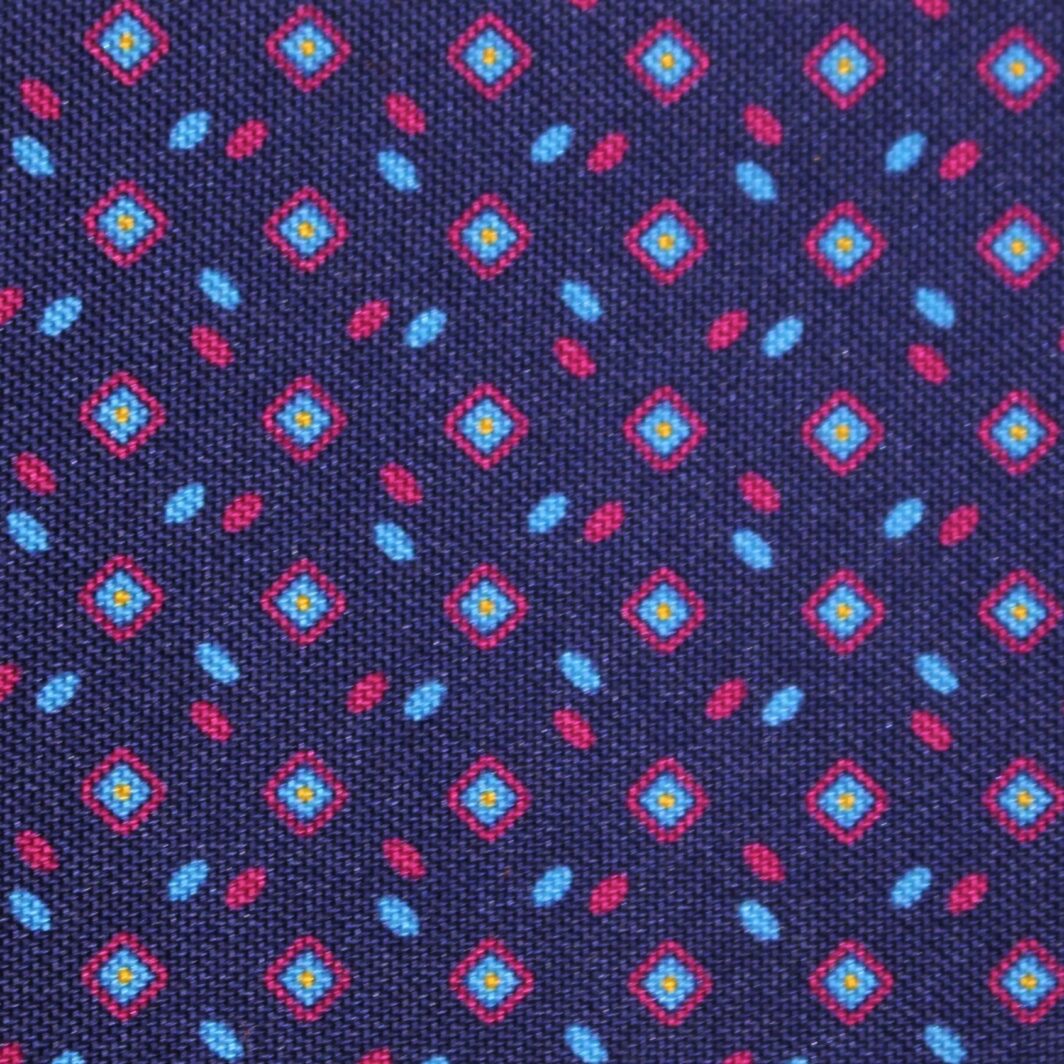 Neat-Design-British-Made-Printed-Silk-HS2013 (1)