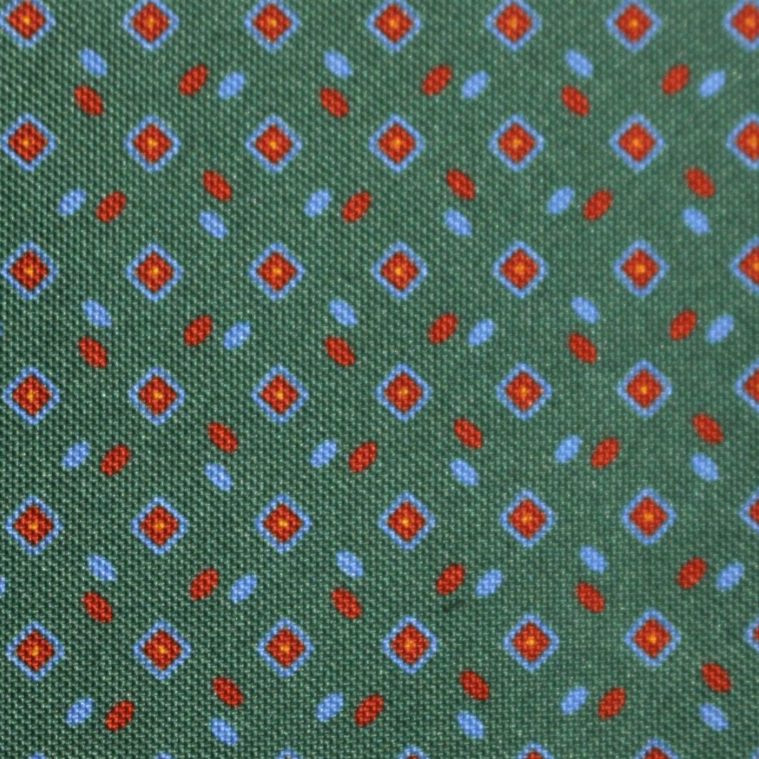 Neat-Design-British-Made-Printed-Silk-HS2013 (5)