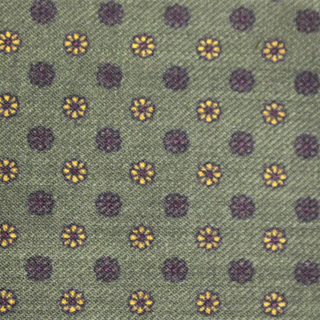 Neat-Design-British-Made-Printed-Silk-W8507 (2)