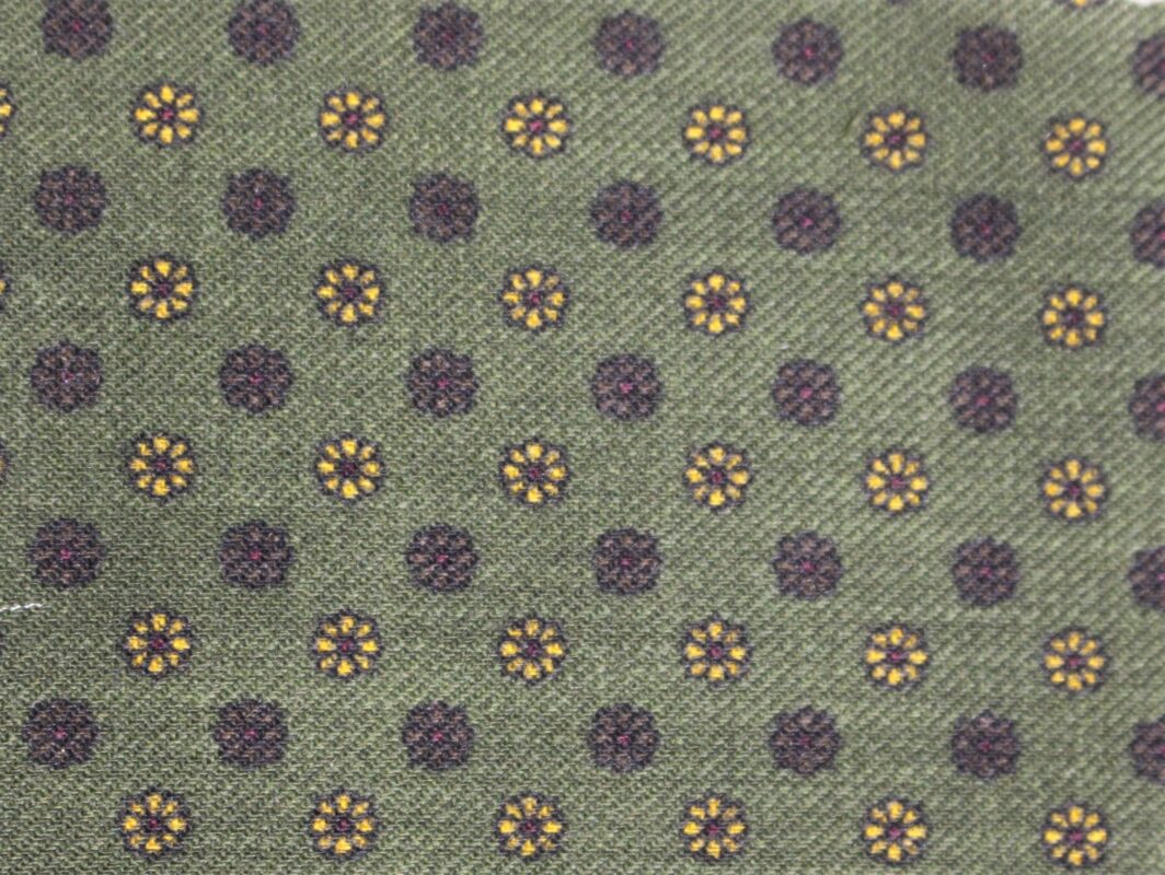 Neat-Design-British-Made-Printed-Silk-W8507 (2)