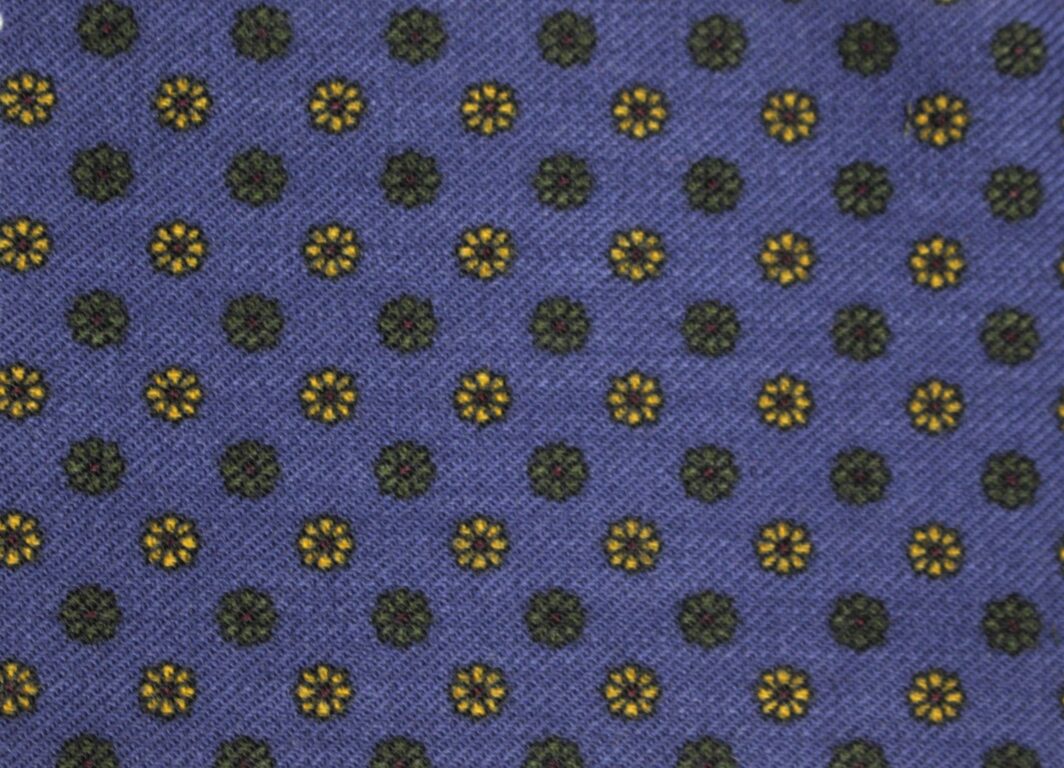 Neat-Design-British-Made-Printed-Silk-W8507 (3)