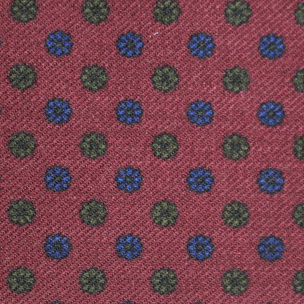 Neat-Design-British-Made-Printed-Silk-W8507 (4)