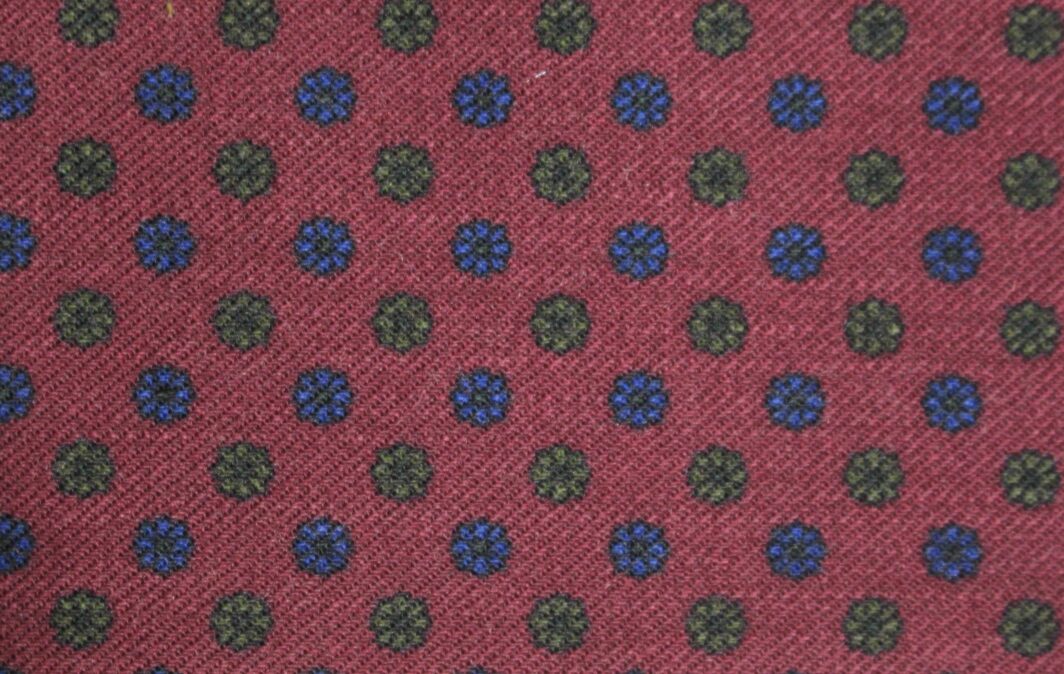 Neat-Design-British-Made-Printed-Silk-W8507 (4)