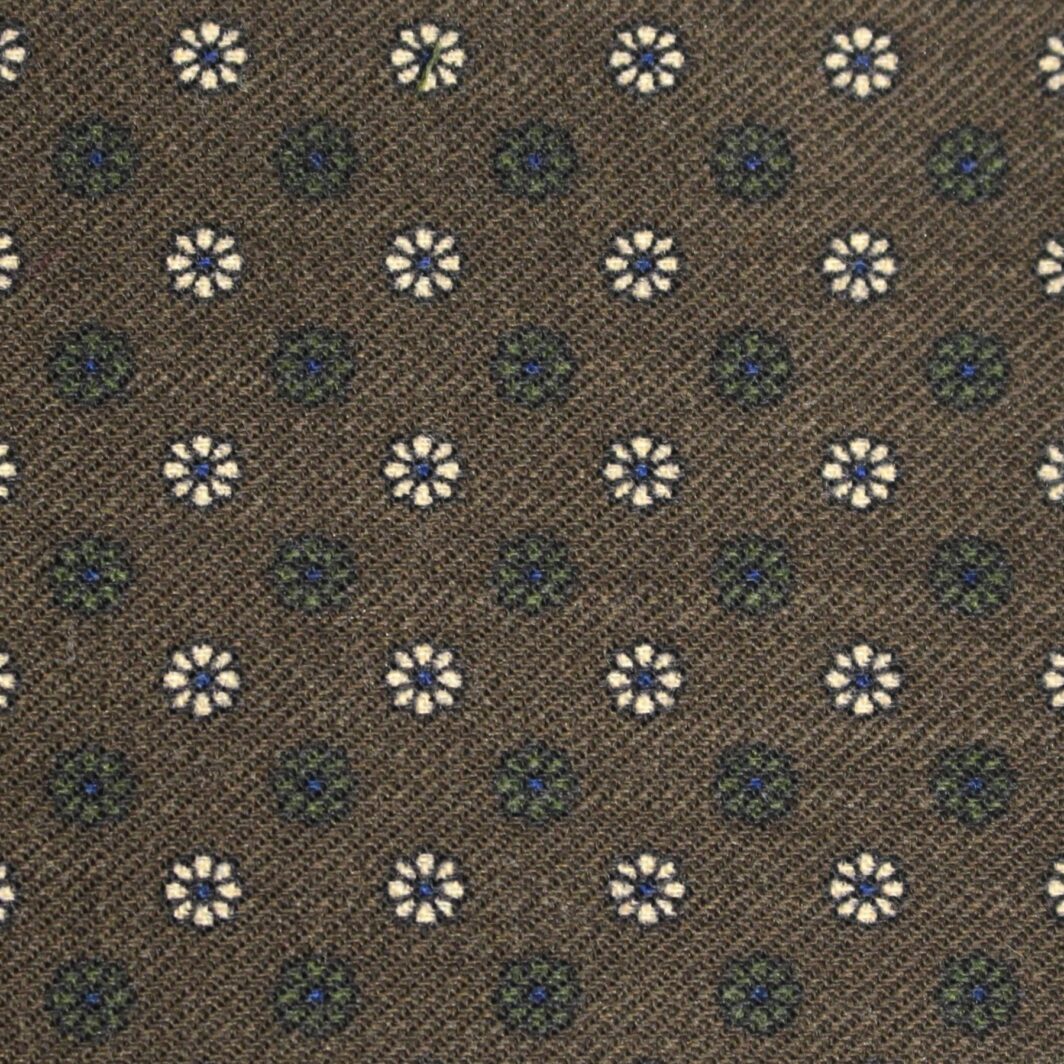 Neat-Design-British-Made-Printed-Silk-W8507 (5)