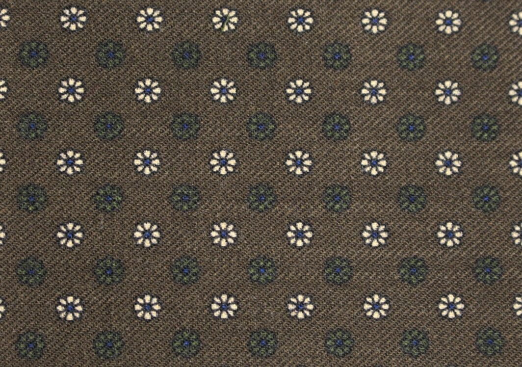 Neat-Design-British-Made-Printed-Silk-W8507 (5)