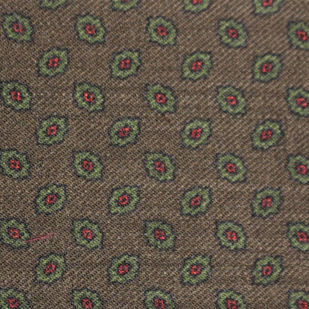 Neat-Design-British-Made-Printed-Silk-W8508 (3)